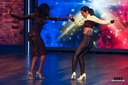 The_Greatest_Dancer_s01e03_19_01_19_281229.jpg