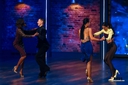 The_Greatest_Dancer_s01e03_19_01_19_281329.jpg