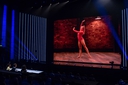 The_Greatest_Dancer_s01e03_19_01_19_281429.jpg