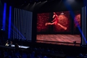 The_Greatest_Dancer_s01e03_19_01_19_281529.jpg