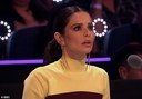 The_Greatest_Dancer_s01e03_19_01_19_28229.jpg