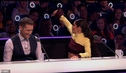 The_Greatest_Dancer_s01e03_19_01_19_28329.jpg