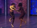 The_Greatest_Dancer_s01e03_19_01_19_28429.jpg
