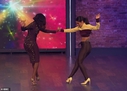 The_Greatest_Dancer_s01e03_19_01_19_28629.jpg