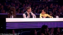 The_Greatest_Dancer_s01e03_19_01_19_28729.jpg