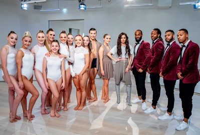 The_Greatest_Dancer_s01e04_26_01_19_281329.jpg