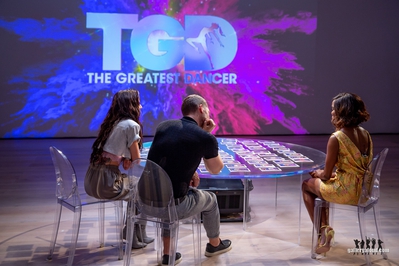 The_Greatest_Dancer_s01e04_26_01_19_28329.jpg