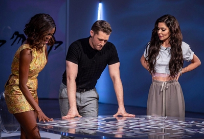 The_Greatest_Dancer_s01e04_26_01_19_28529.jpg