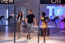 The_Greatest_Dancer_s01e04_26_01_19_28629.jpg