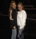 Имя файла=With_fan_14_02_19_28229.jpg
Размер файла=104КБ
Размеры=1241x1341
Дата=Март 17, 2019 With_fan_14_02_19_28229.jpg