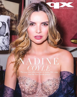 Zefrographica_for_QX_Magazine_2019_28629.jpg