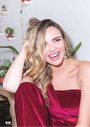 Zefrographica_for_QX_Magazine_2019_28129.jpg