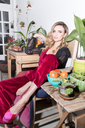 Zefrographica_for_QX_Magazine_2019_28529.jpg