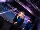 Nadin_vystupala_na_tradicionnom_meropriyatii_po_zazhiganiyu_Rozhdestvenskih_ogney_17_11_18_28229.jpg