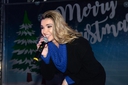 Nadin_vystupala_na_tradicionnom_meropriyatii_po_zazhiganiyu_Rozhdestvenskih_ogney_17_11_18_28329.jpg