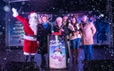 Nadin_vystupala_na_tradicionnom_meropriyatii_po_zazhiganiyu_Rozhdestvenskih_ogney_17_11_18_28529.jpg