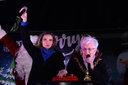 Nadin_vystupala_na_tradicionnom_meropriyatii_po_zazhiganiyu_Rozhdestvenskih_ogney_17_11_18_28629.jpg