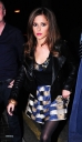 Cheryl_Cole_leaving_X_Factor_Bootcamp_in_West_London_300709_1.jpg