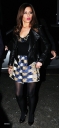 Cheryl_Cole_leaving_X_Factor_Bootcamp_in_West_London_300709_12.jpg