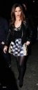 Cheryl_Cole_leaving_X_Factor_Bootcamp_in_West_London_300709_13.jpg