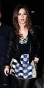 Cheryl_Cole_leaving_X_Factor_Bootcamp_in_West_London_300709_15.jpg