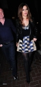 Имя файла=Cheryl_Cole_leaving_X_Factor_Bootcamp_in_West_London_300709_16.jpg
Размер файла=425КБ
Размеры=1499x3164
Дата=Март 09, 2012 Cheryl_Cole_leaving_X_Factor_Bootcamp_in_West_London_300709_16.jpg