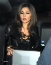 Cheryl_Cole_leaving_X_Factor_Bootcamp_in_West_London_300709_2.jpg