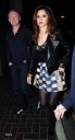 Cheryl_Cole_leaving_X_Factor_Bootcamp_in_West_London_300709_22.jpg