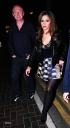 Cheryl_Cole_leaving_X_Factor_Bootcamp_in_West_London_300709_23.jpg