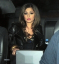 Cheryl_Cole_leaving_X_Factor_Bootcamp_in_West_London_300709_6.jpg