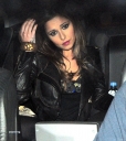 Cheryl_Cole_leaving_X_Factor_Bootcamp_in_West_London_300709_7.jpg