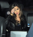 Cheryl_Cole_leaving_X_Factor_Bootcamp_in_West_London_300709_8.jpg