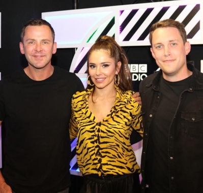 BBC_Radio_1_04_06_19_28129.jpg