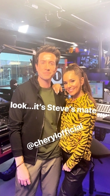 BBC_Radio_1_04_06_19_28229.jpg