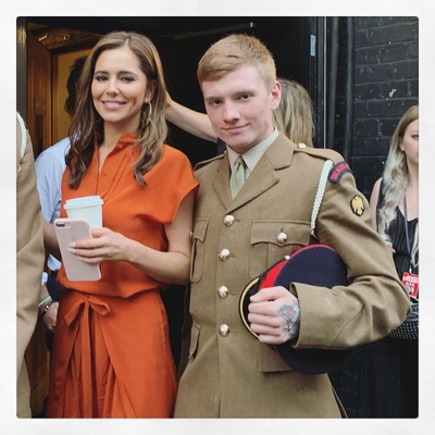 Britain_s_Got_Talent_final_at_the_Hammersmith_Apollo_in_London2C_UK_02_06_19_28229.jpg