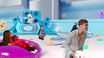 Capital_Breakfast_with_Roman_Kemp_2019_28429.jpg