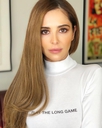 Имя файла=Easilocks_-_tutorial__2_28129.jpg
Размер файла=110КБ
Размеры=1080x1350
Дата=Июнь 08, 2019 Easilocks_-_tutorial__2_28129.jpg