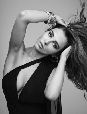 Fault_Magazine_281229.jpg