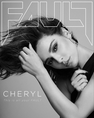 Fault_Magazine_28429.jpg