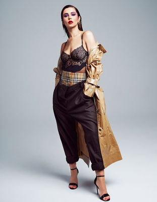 Fault_Magazine_28629.jpg