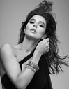 Fault_Magazine_281029.jpg