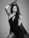 Fault_Magazine_281129.jpg