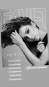 Fault_Magazine_28129.jpg
