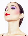 Fault_Magazine_281429.jpg