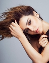 Fault_Magazine_281529.jpg