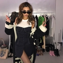 Fault_Magazine_281729.jpg