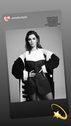 Fault_Magazine_28229.jpg