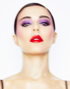 Fault_Magazine_28729.jpg