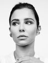 Fault_Magazine_28829.jpg