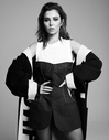Fault_Magazine_28929.jpg
